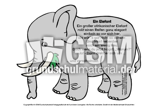 Ausschneidegedicht-Der-Elefant-2-ND.pdf